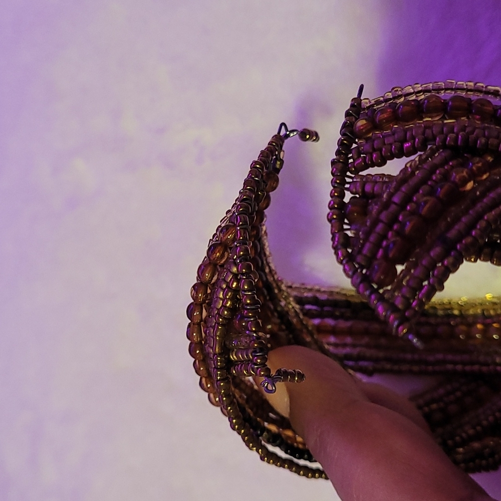 Bracelet - Picture 2 of 4